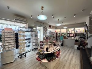 Photo 2- click for photo gallery